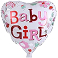 Ballon