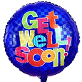 Ballon