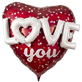 Ballon