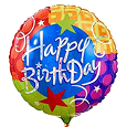 Ballon