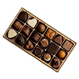 Chocolates