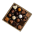 Chocolates