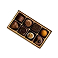 Chocolates