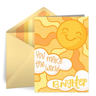 Premium Card
