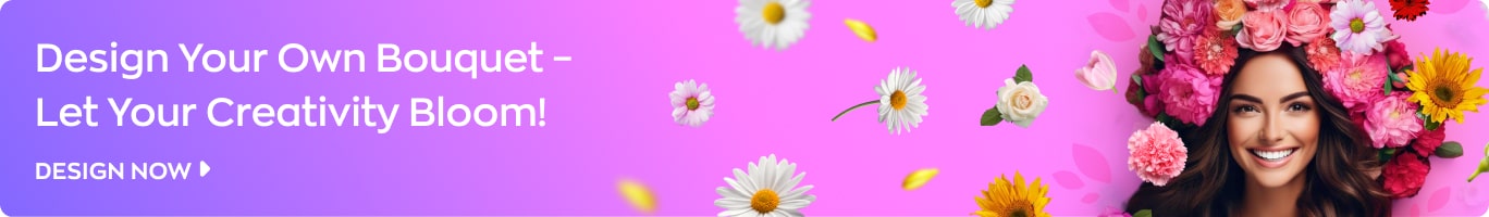img-baner-button