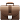 Briefcase