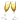 Clinking Glasses