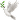 Dove