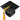 Graduation Cap