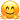 Hugging Face