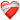 Mending Heart