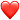 Red Heart
