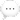 Speech Balloon