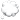 Thought Balloon